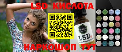 PSILOCYBIN Кулебаки