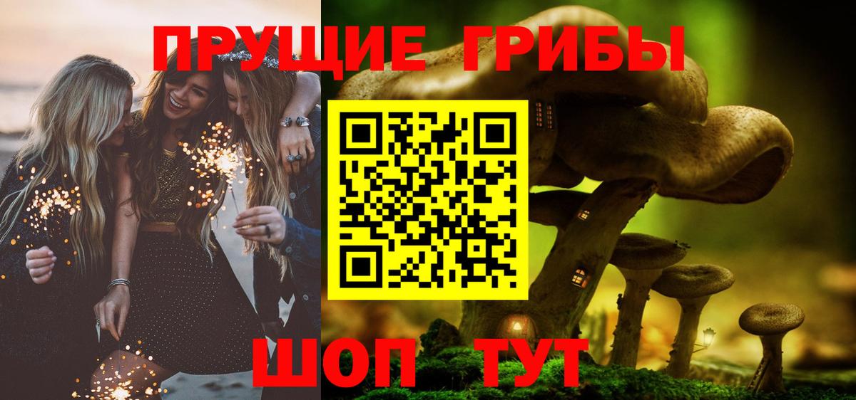 Псилоцибиновые грибы MAGIC MUSHROOMS  Вход с VPN  Псилоцибиновые грибы мицелий  Гусев 