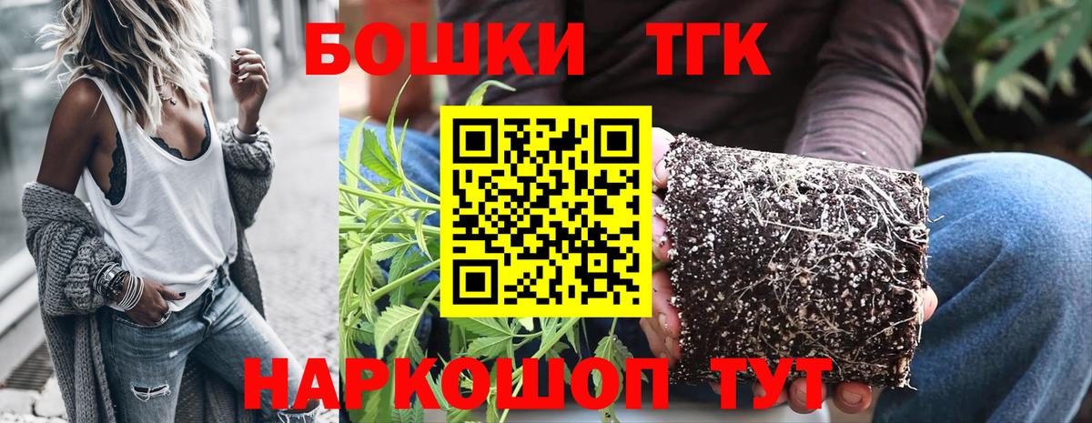 Шишки марихуана семена  Вход с VPN  Бошки марихуана конопля  Бошки марихуана планчик  Гусев  Шишки марихуана семена 